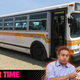 You Can Get a Great Deal On a Used Bus For Less Than $5,000